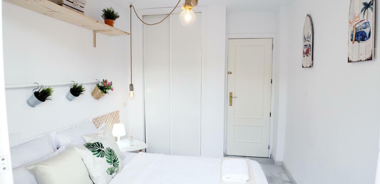 Appartement Roquetas House Fresco Con Piscina